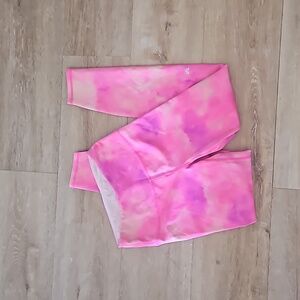 IVL collective leggings